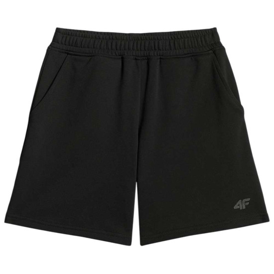 4F Παιδικό σετ Apparel Set 3 pcs